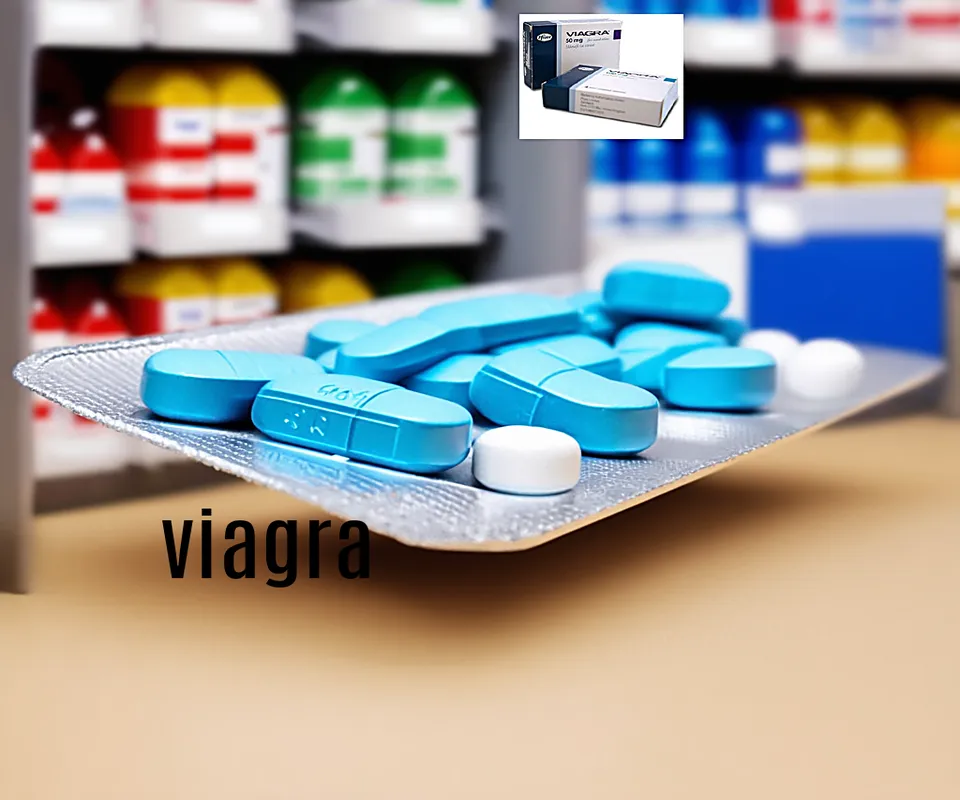 Venta de viagra valdivia